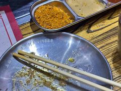 -名扬烤肉(起源店)