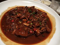 -有喜胶东小馆(太申祥和店)