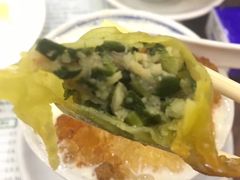 -仁信老铺(华盖路店)