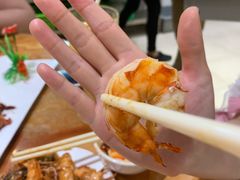 -香港厨房