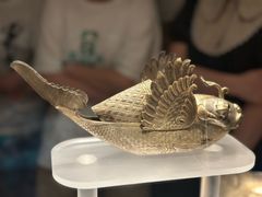 -广西壮族自治区博物馆