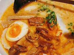 -味千拉面(南宁江南万达店)
