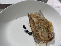 -万盛合(渔人码头店)