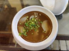 -玉林烤鸭店(垡头店)