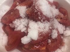 -昱德来·天津菜(河西店)