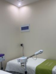 -凡碧诗毛孔清洁收细