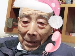 -陈熹公民族美食文化餐厅(中华广场店)