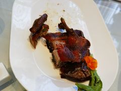 -沪碟·精菜坊(闵行店)