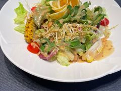 -楚禾宴·家宴(光谷大道店)