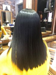 -首脑美发沙龙