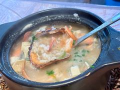 -皮蛋弟砂锅店(总店)