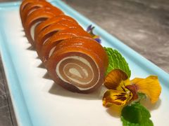 -前海沿·青岛菜(乐客城店)