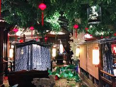 -苏浙徽·江南荟·本味融合菜(相城方圆里店)