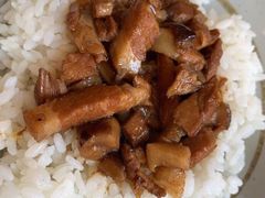 -永和大王(香缤店)