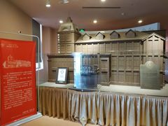 -歌斐颂巧克力小镇