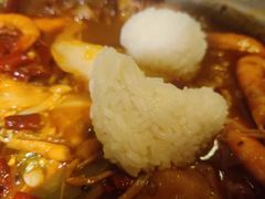 -万达广场(赣州于都店)