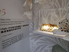 -上海尚嘉中心