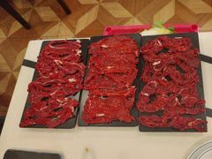 -联胜潮汕牛肉火锅(东苑南路店)