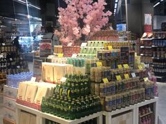 -Olé精品超市(重庆观音桥店)
