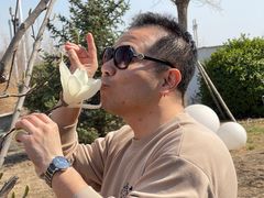 -北运河水利风景区