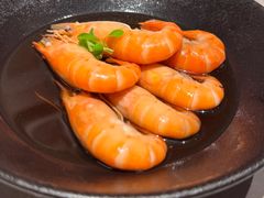 -醉庐·新上海菜(南京西路店)