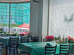 -北三沙家烧麦(北头道街店)