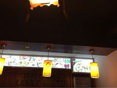 -汪一挑馄饨(老街店)