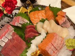 -耕海蟹将军(万象城店)