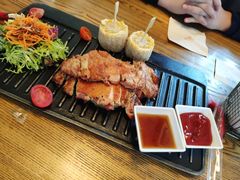 -LYFATTI 莱芙缇(赣水路店)