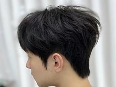 -时代奥城商业广场