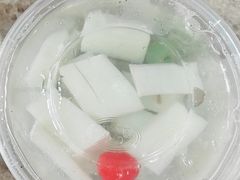 -锦芳小吃外卖(鲜鱼口店)