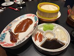 -炊江南·上海菜(国展华漕店)