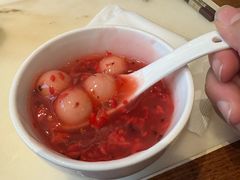 -宁海食府·涌宴(真和店)