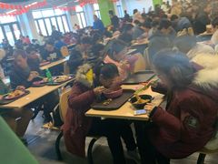 -清华大学-清芬园