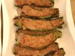 -潮喜竹溪荔湖酒家(荔枝湾店)