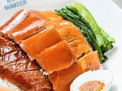 -龙记香港茶餐厅(久光百货店)