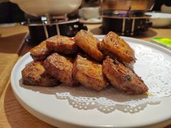 -湘拾(壹方北馆店)