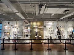 -西安电影制片厂