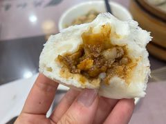 三丁包-共和春(甘泉路店)