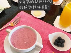 -咖啡苑(永利澳门店)