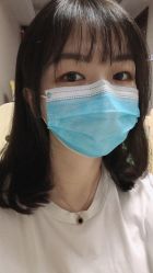 -卓梵美发·精品Salon