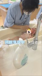 -侒悦缦月子中心·疗愈园区(龙岗店)