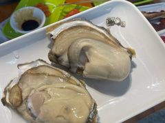 -养牛邓·潮汕牛肉海鲜自助火锅(广州店)