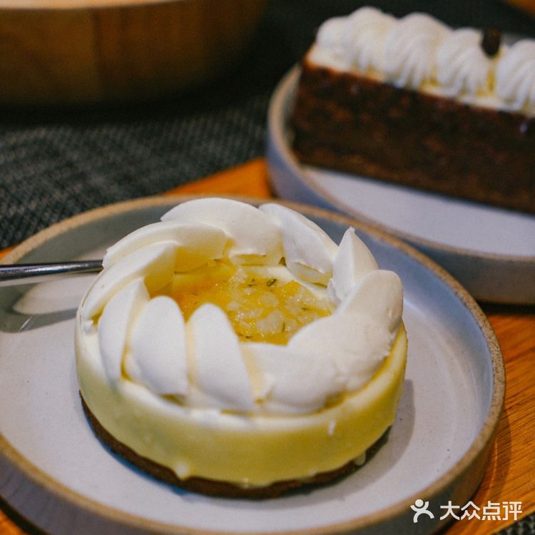北京｜发现有趣的小店：骑行、料理、生活方式大集合
