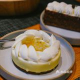 北京｜发现有趣的小店：骑行、料理、生活方式大集合