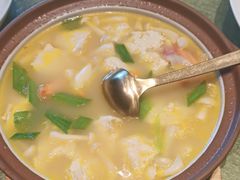 -太守宴·蘭院(天塔店)