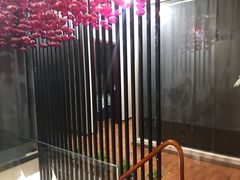 -繁花足道(梅江店)