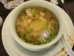 -蟹榭·本帮江浙菜·蟹宴(大宁久光商场店)