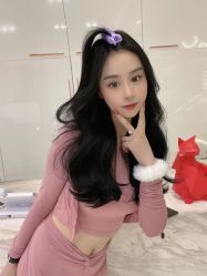-icare美发沙龙