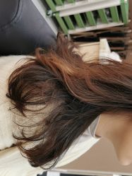 -丝念美发·专注烫染